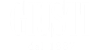 Giusti